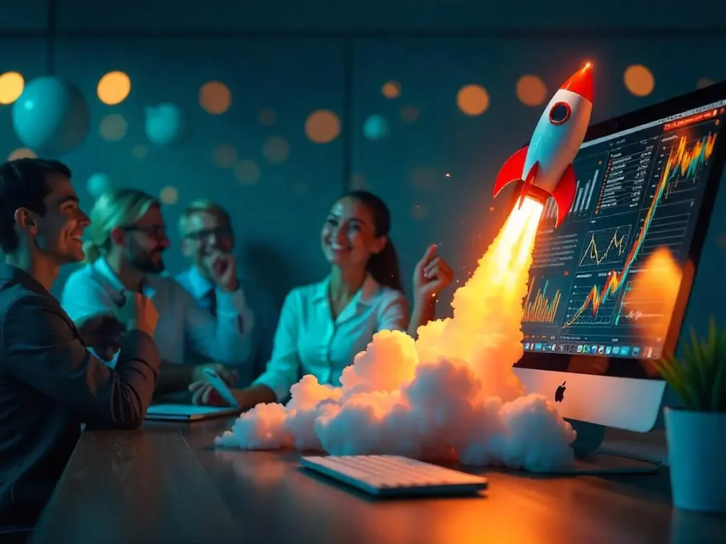 digital marketing in abudhabi