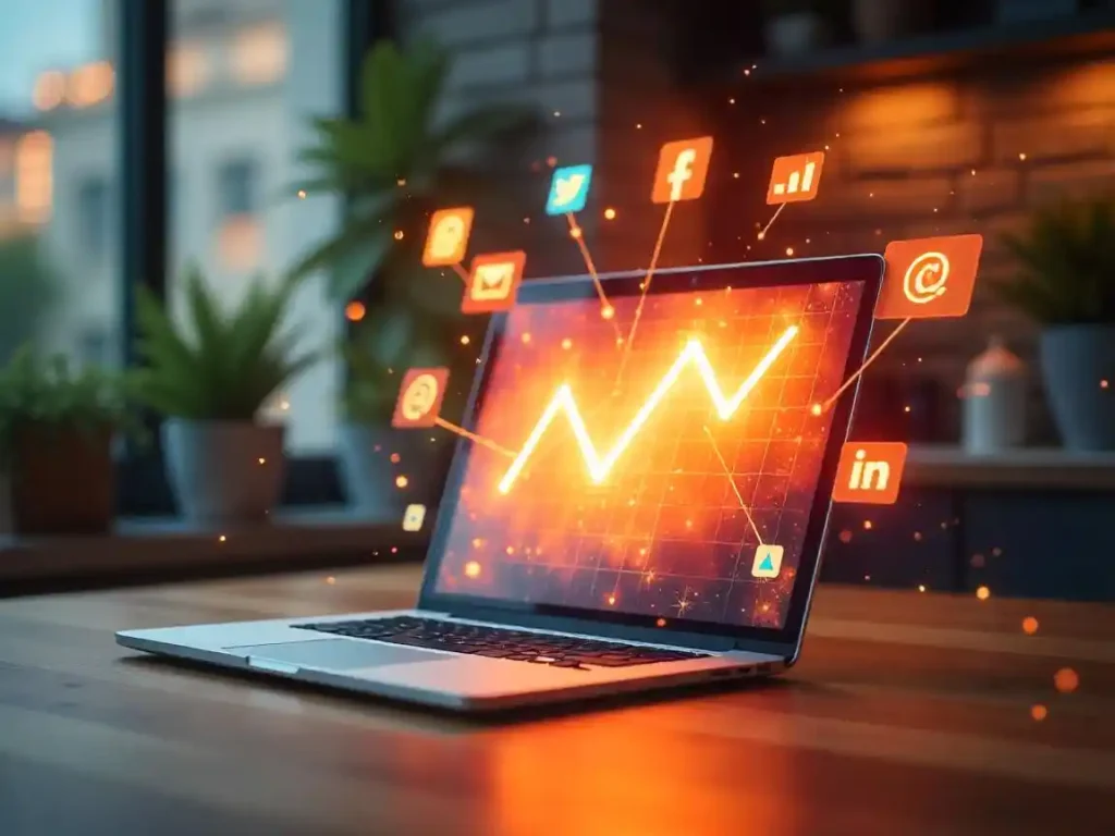 digital marketing in abudhabi